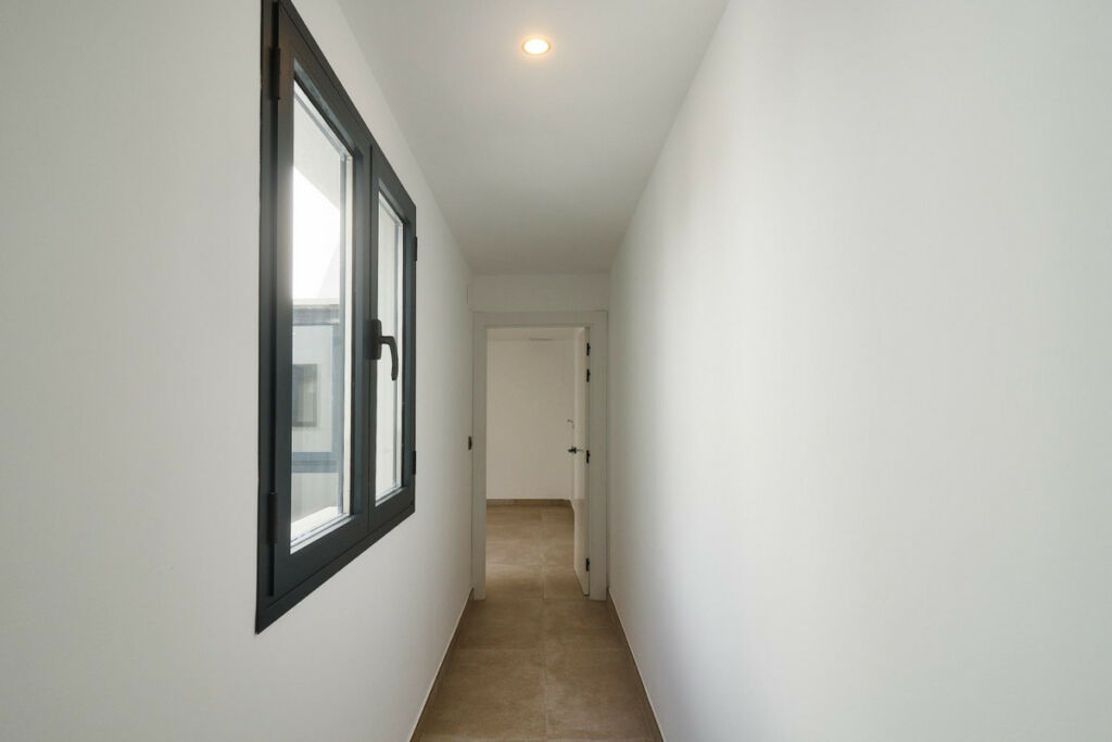 Middle Floor Apartment Fuengirola Málaga - image 74