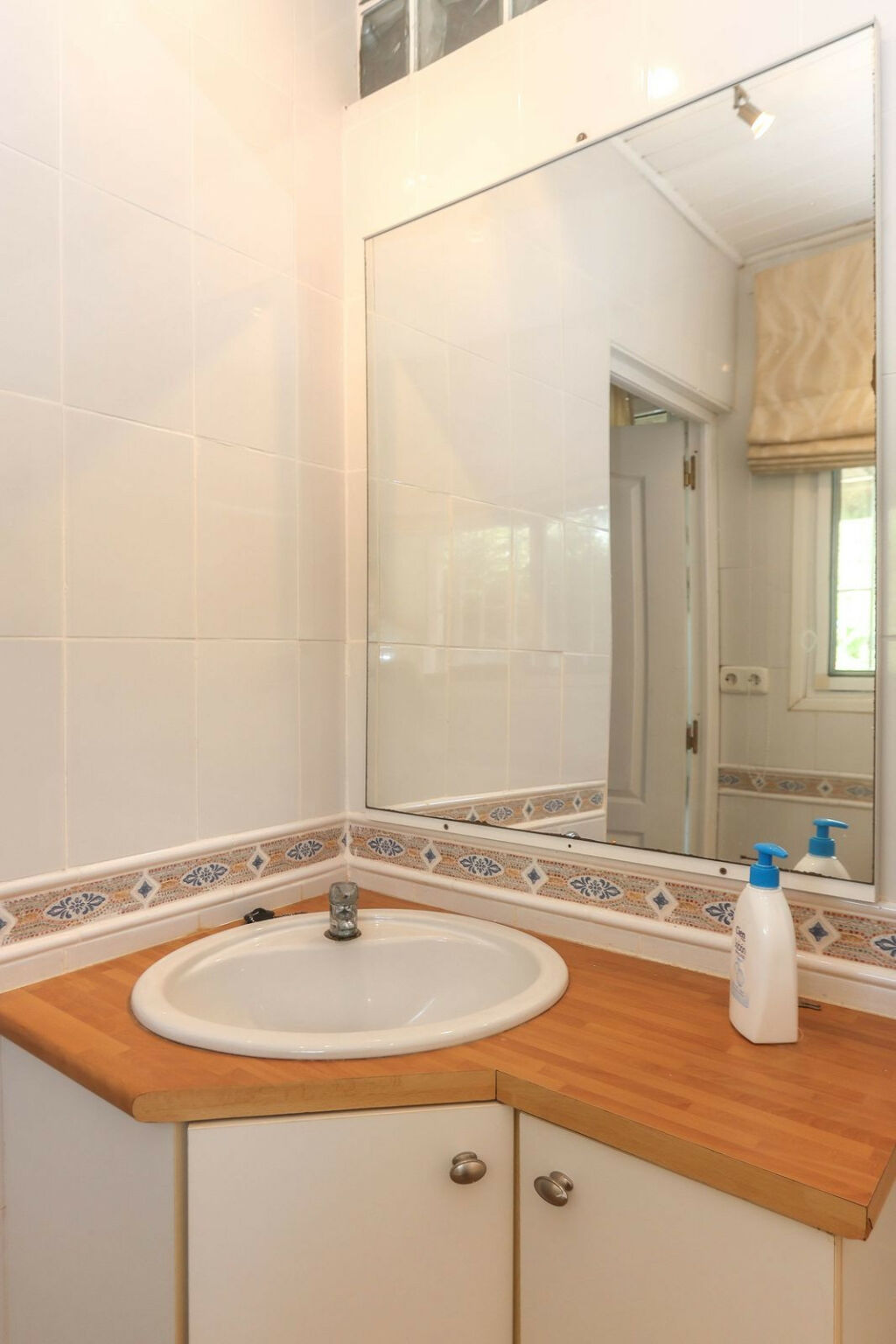 Detached Villa Cártama Málaga - image 74