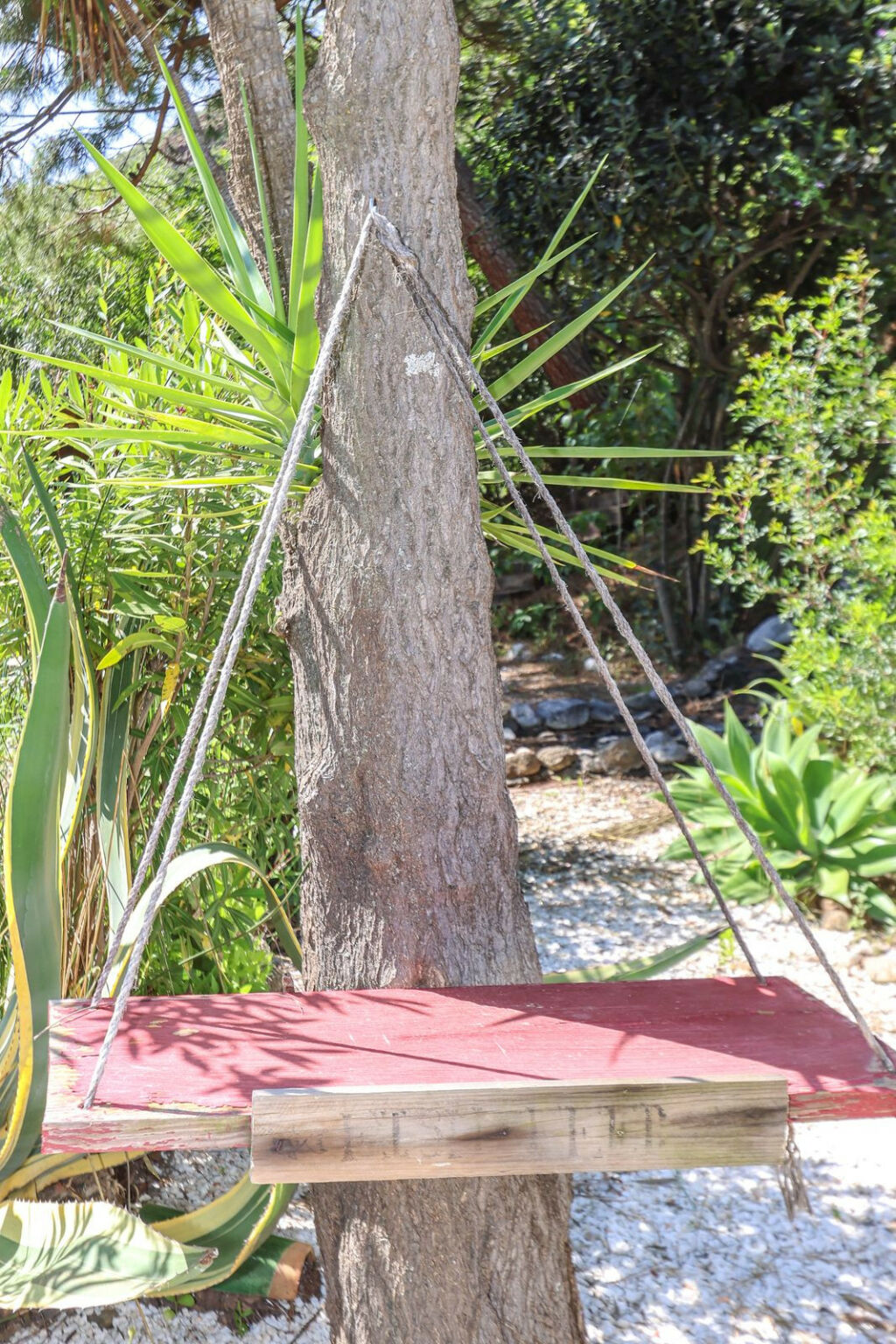 Detached Villa Coín Málaga - image 70