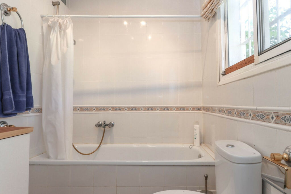 Detached Villa Cártama Málaga - image 76
