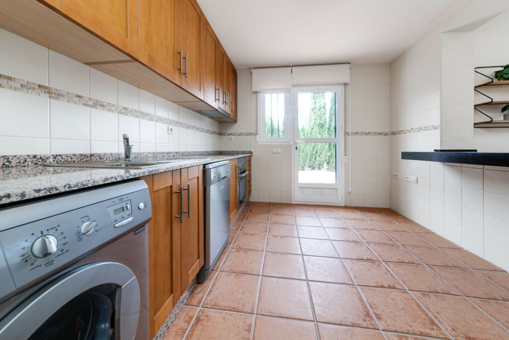 Townhouse Fuente Alamo de Murcia Murcia - image 76