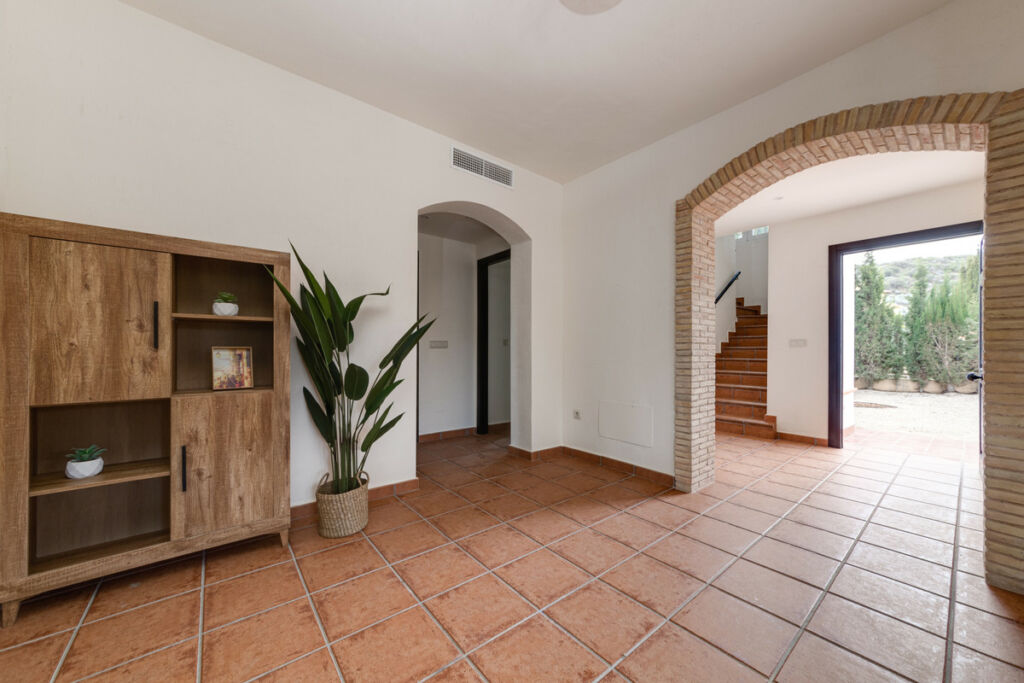 Townhouse Fuente Alamo de Murcia Murcia - image 78