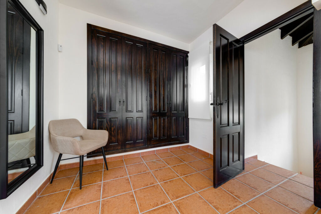 Townhouse Fuente Alamo de Murcia Murcia - image 79
