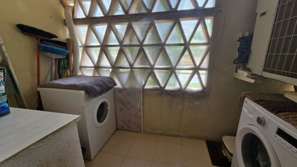 Ground Floor Apartment La Cala Hills Málaga - image 12