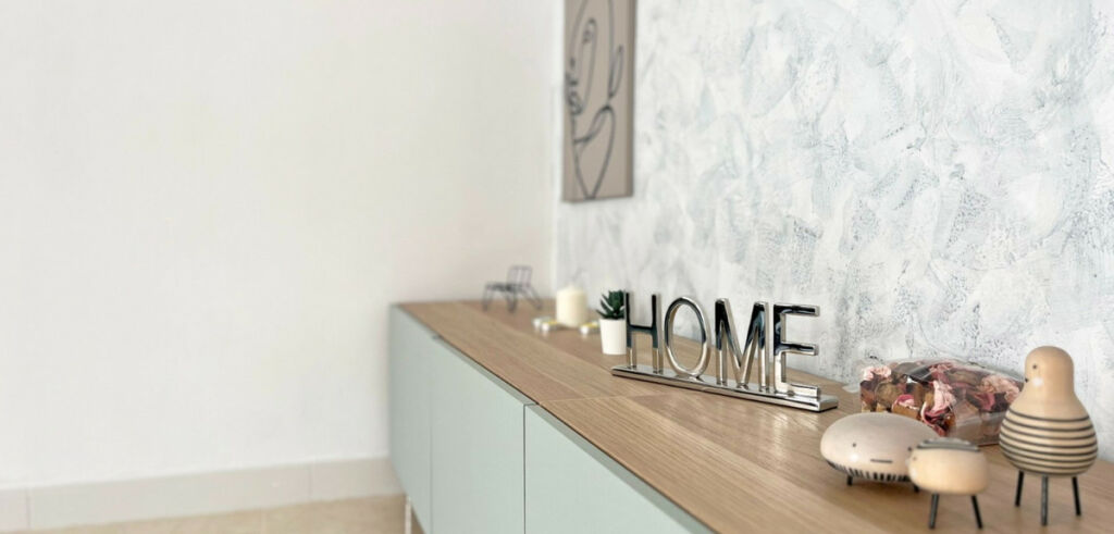 Townhouse San Miguel de Salinas Alicante - image 8