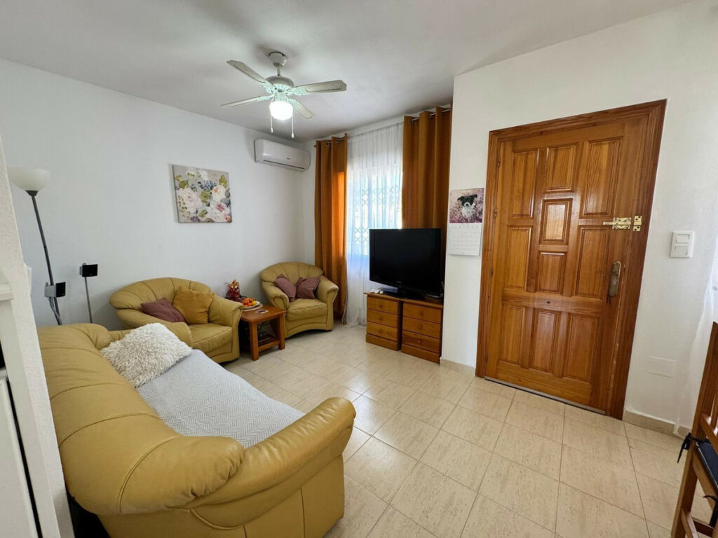 Townhouse Orihuela Costa Alicante - image 8