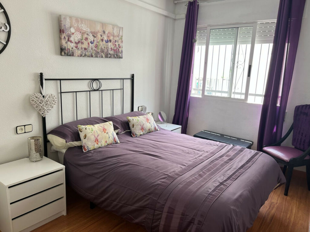 Townhouse Los Alcazares Murcia - image 12