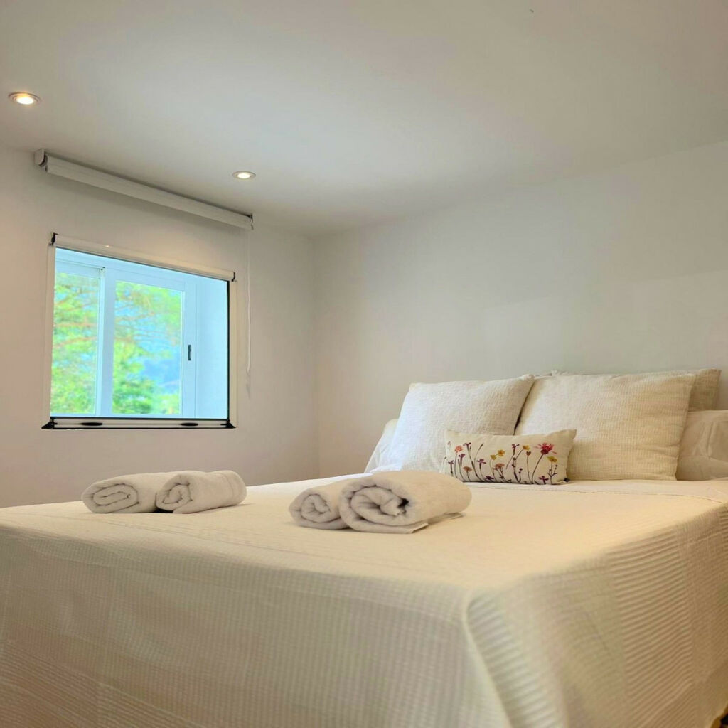 Ground Floor Apartment Estepona Málaga - image 10