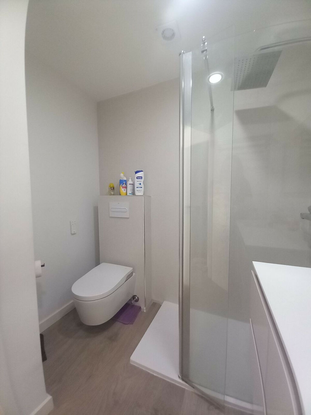 Semi-Detached House Orihuela Costa Alicante - image 8