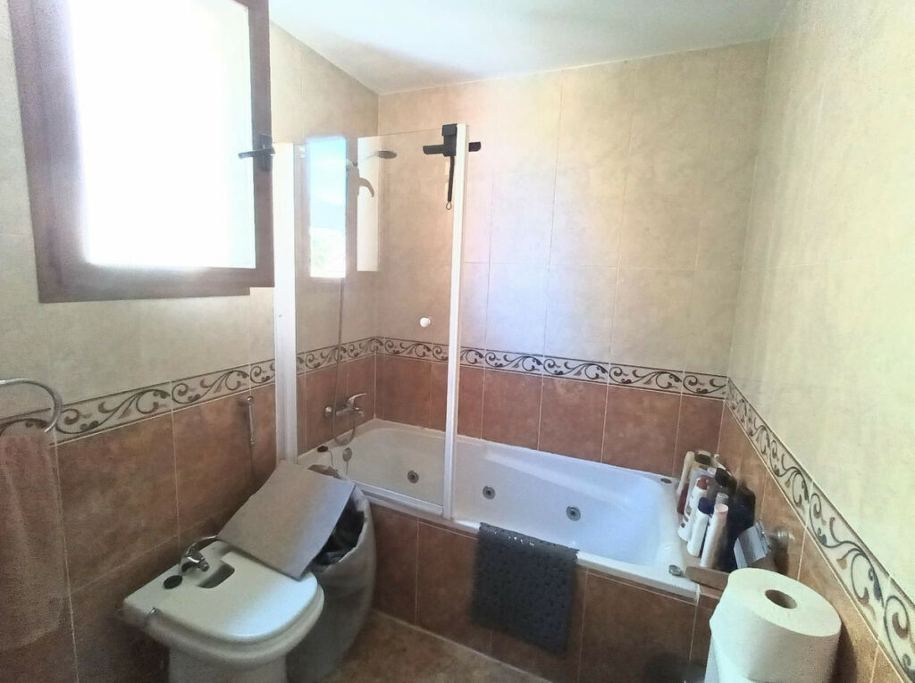 Penthouse Duplex Torrequebrada Málaga - image 8