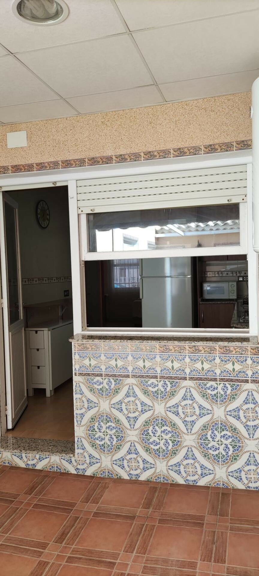 Bungalow Torrevieja Alicante - image 8