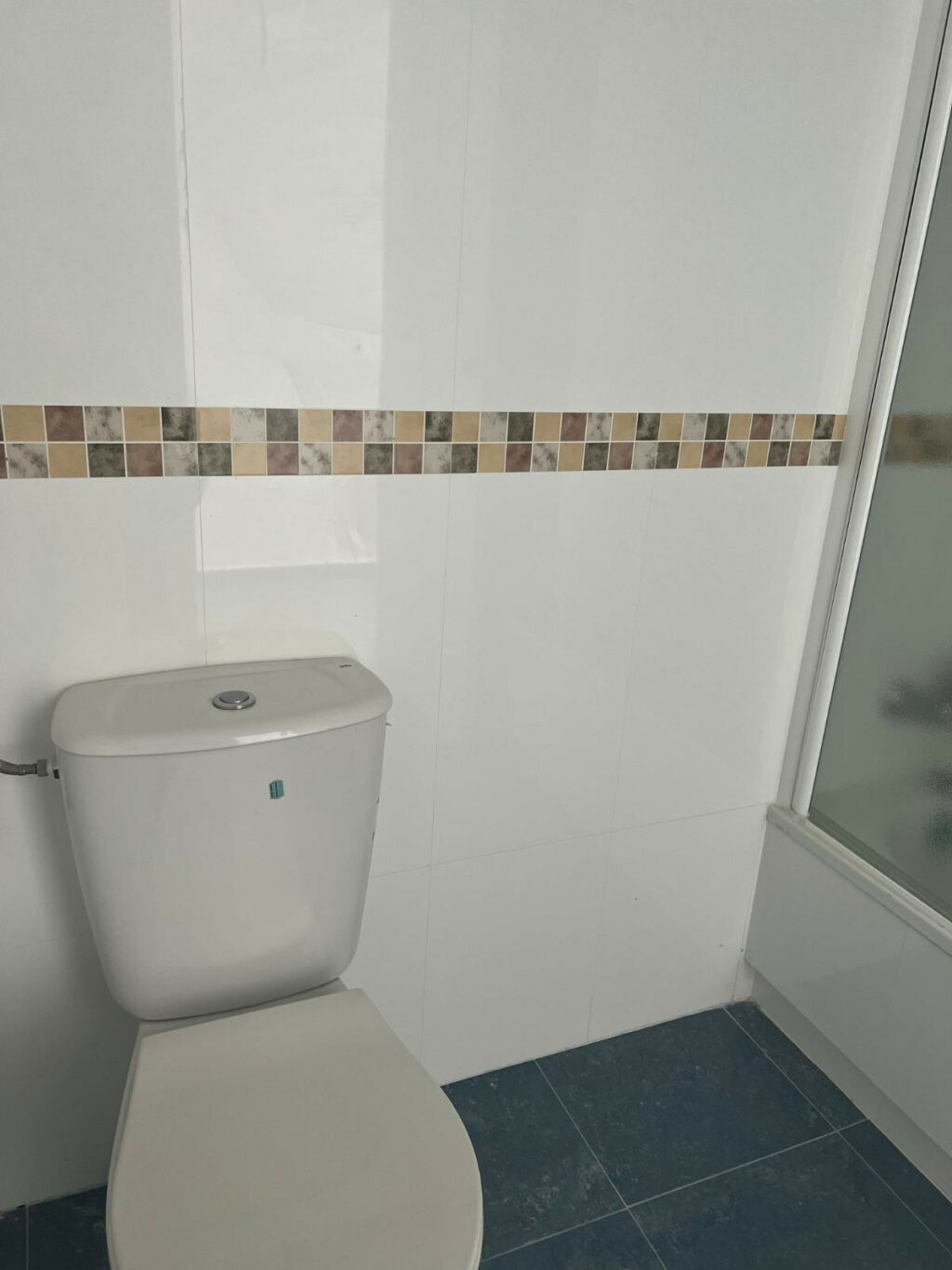 Penthouse Calpe Alicante - image 8