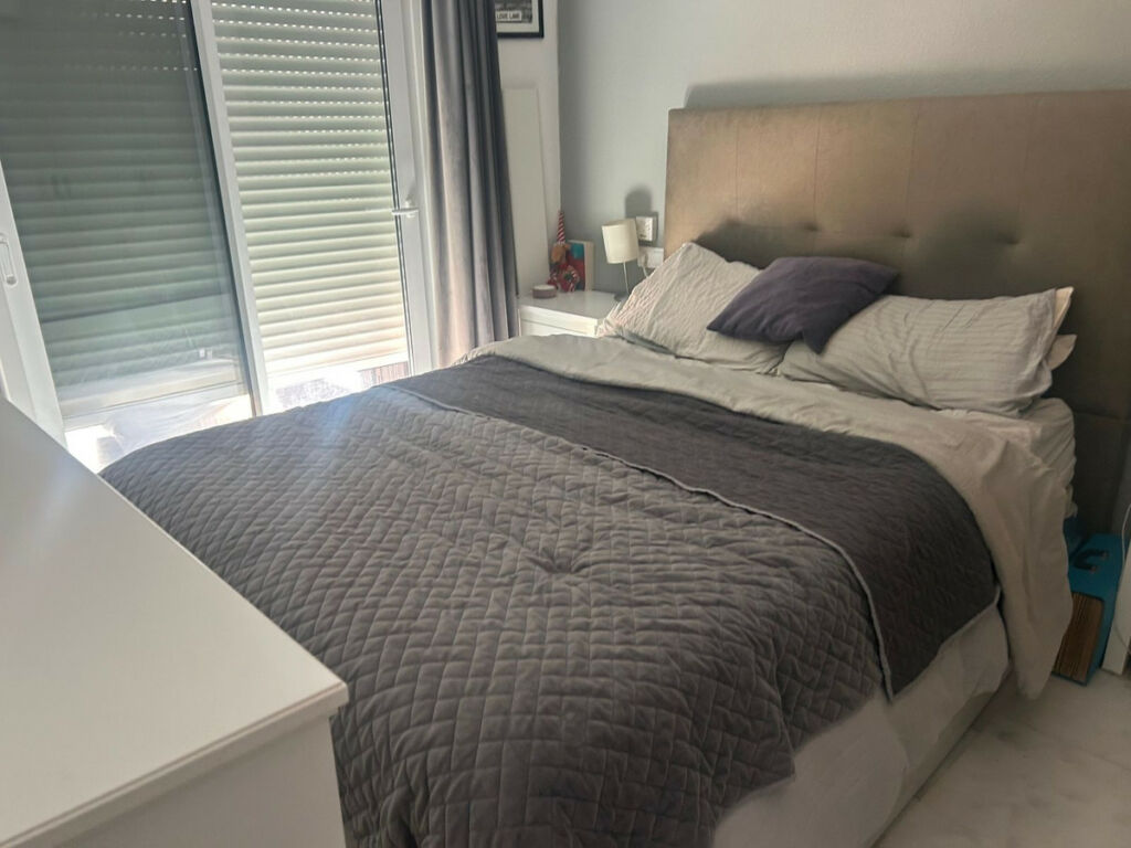 Townhouse Calahonda Málaga - image 8