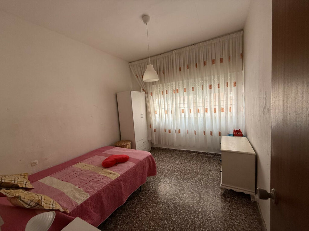 Ground Floor Apartment Los Alcazares Murcia - image 8