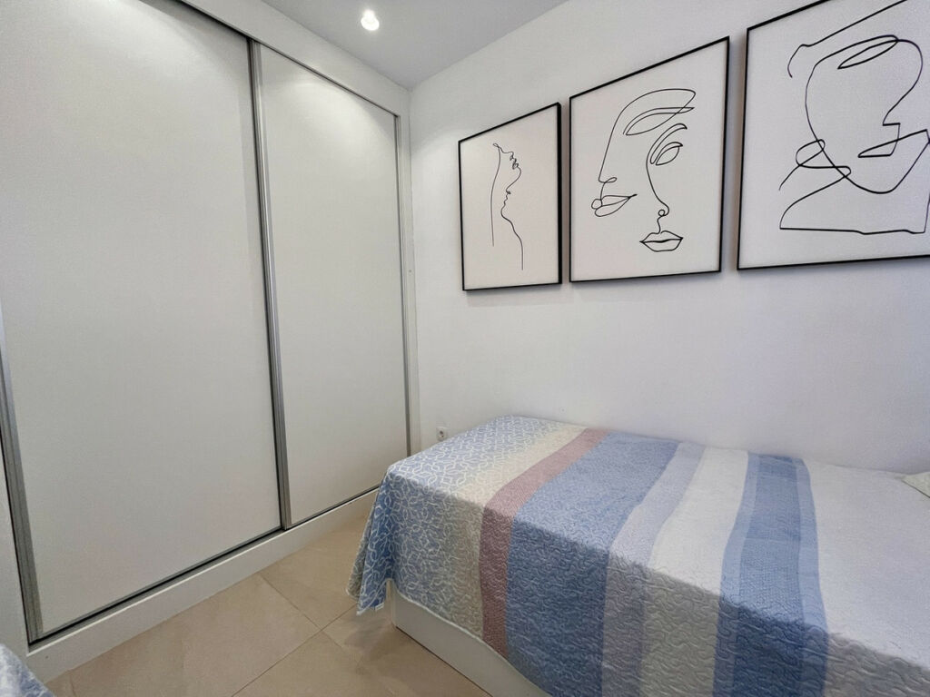Penthouse Playa Flamenca Alicante - image 8