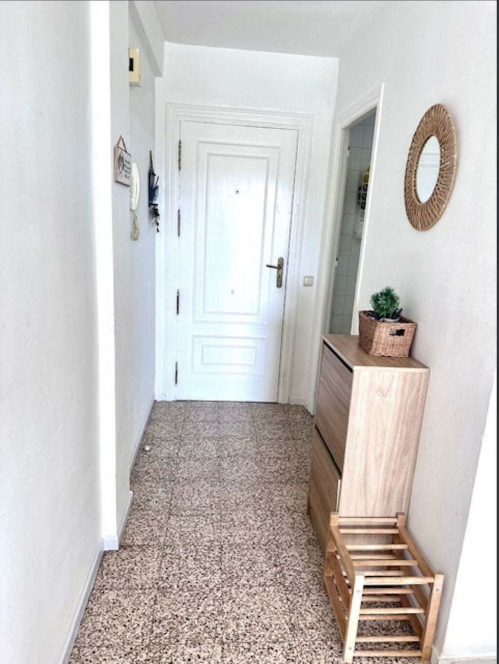 Top Floor Apartment San Pedro de Alcántara Málaga - image 8