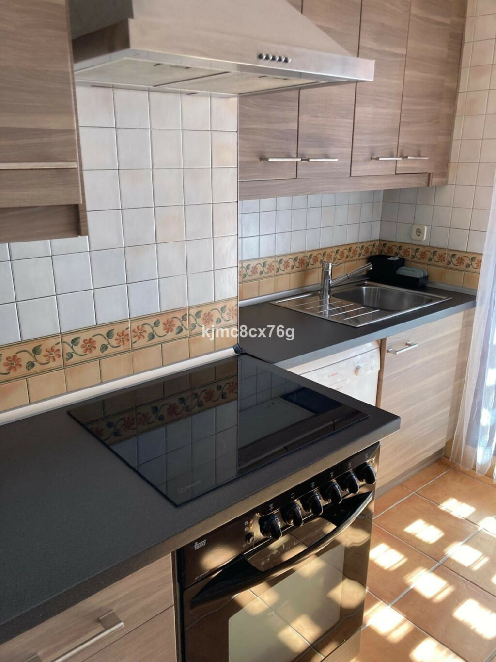 Duplex Calahonda Málaga - image 8