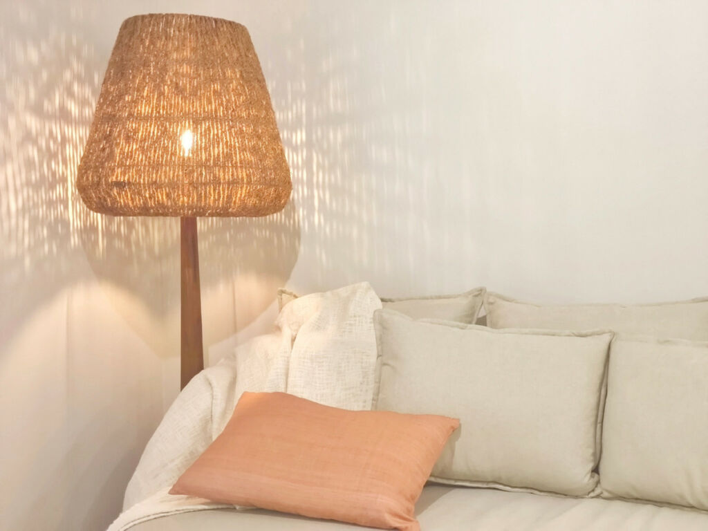 Ground Floor Apartment Denia Alicante - image 8