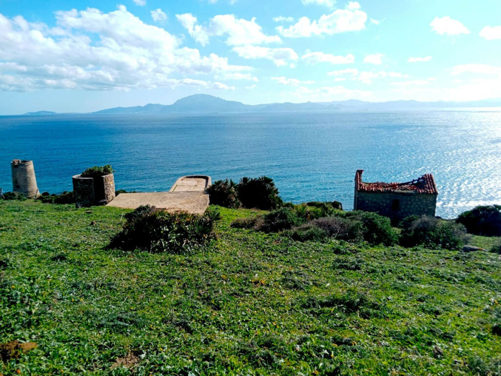 Land Tarifa Cádiz - image 8