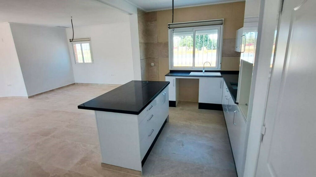 Detached Villa Catral Alicante - image 8