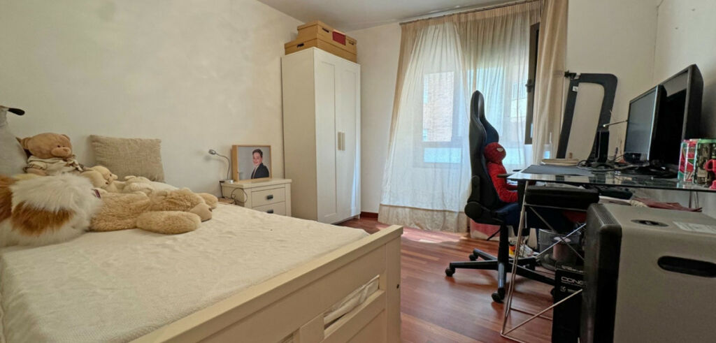 Duplex Playa Del Cura Alicante - image 8