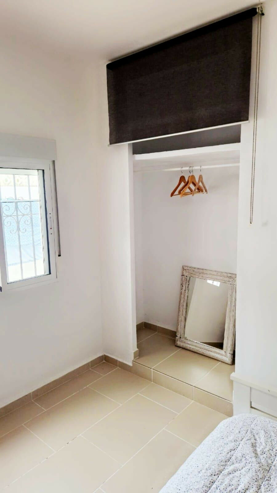 Detached Villa Teulada Alicante - image 10