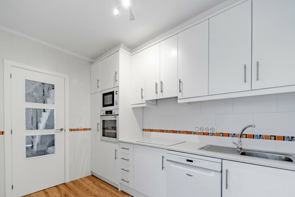 Townhouse Los Balcones Alicante - image 8