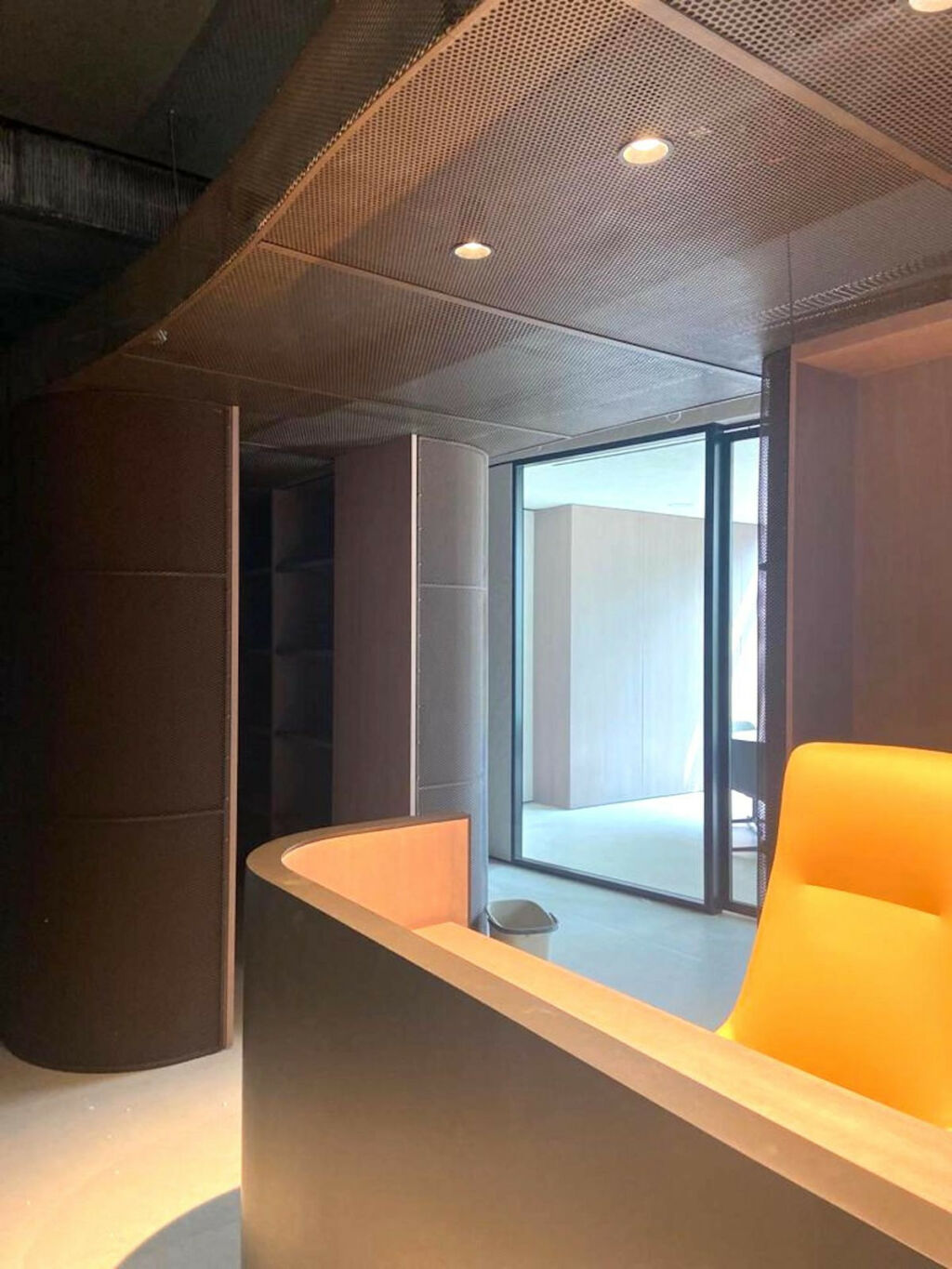 Office Marbella Málaga - image 8