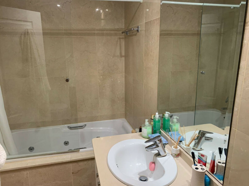 Penthouse Sotogrande Cádiz - image 8