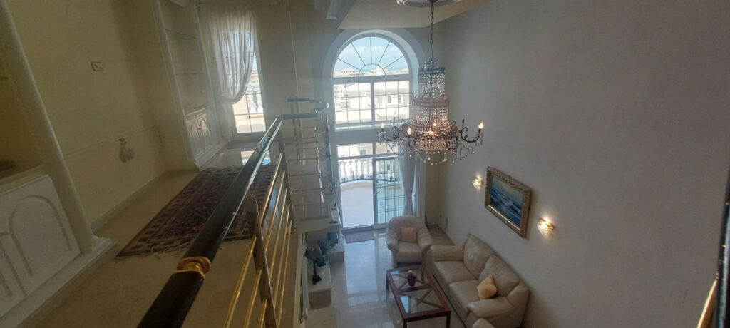 Penthouse Guardamar del Segura Alicante - image 8