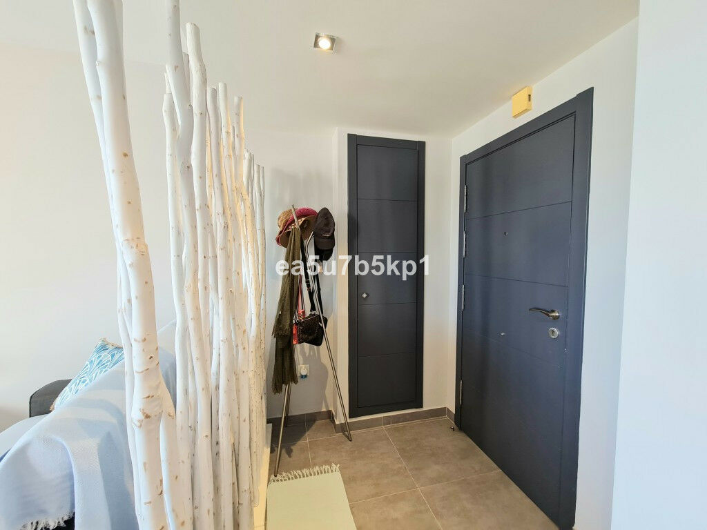 Penthouse Duplex Mijas Costa Málaga - image 8
