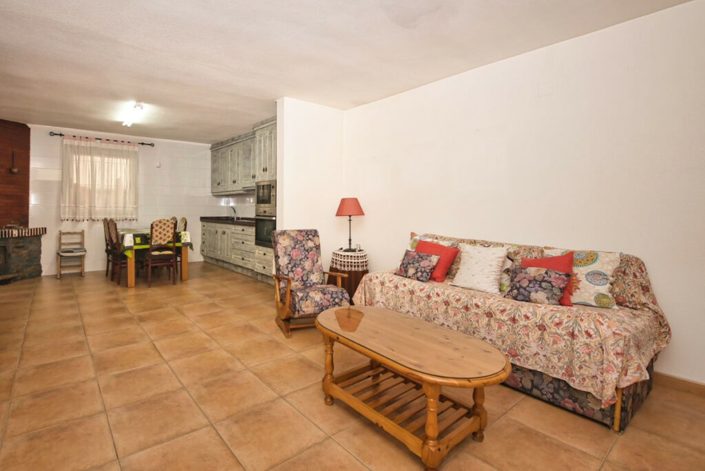 Semi-Detached House Benijofar Alicante - image 8