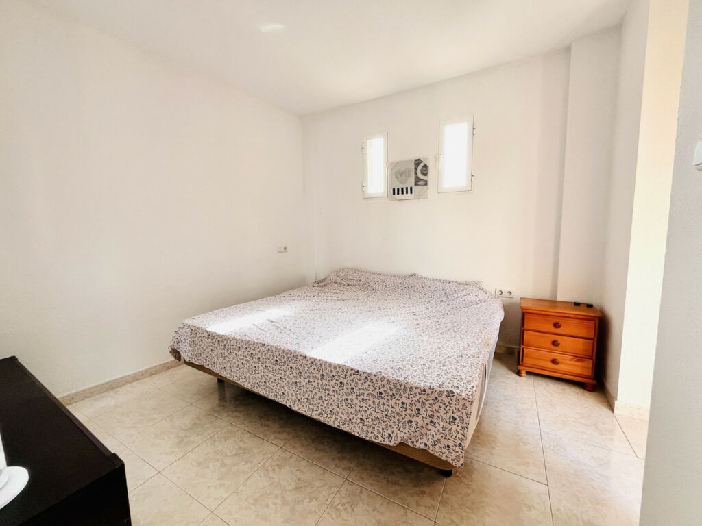 Top Floor Apartment San Miguel de Salinas Alicante - image 8