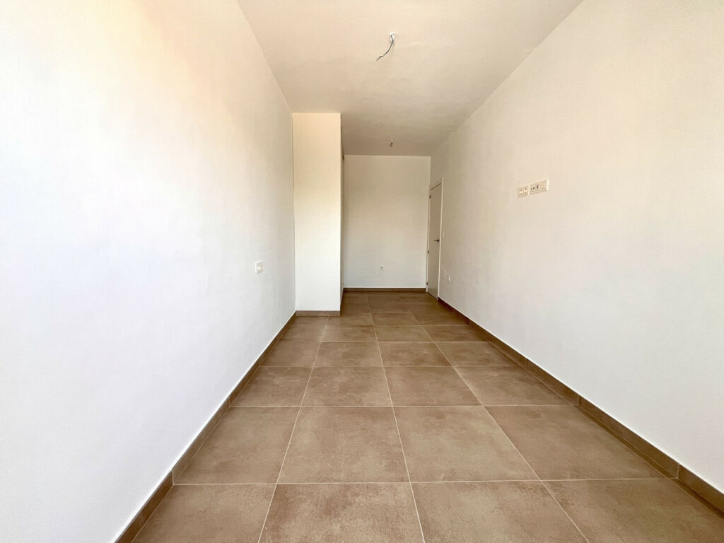 Townhouse Pilar de la Horadada Alicante - image 8