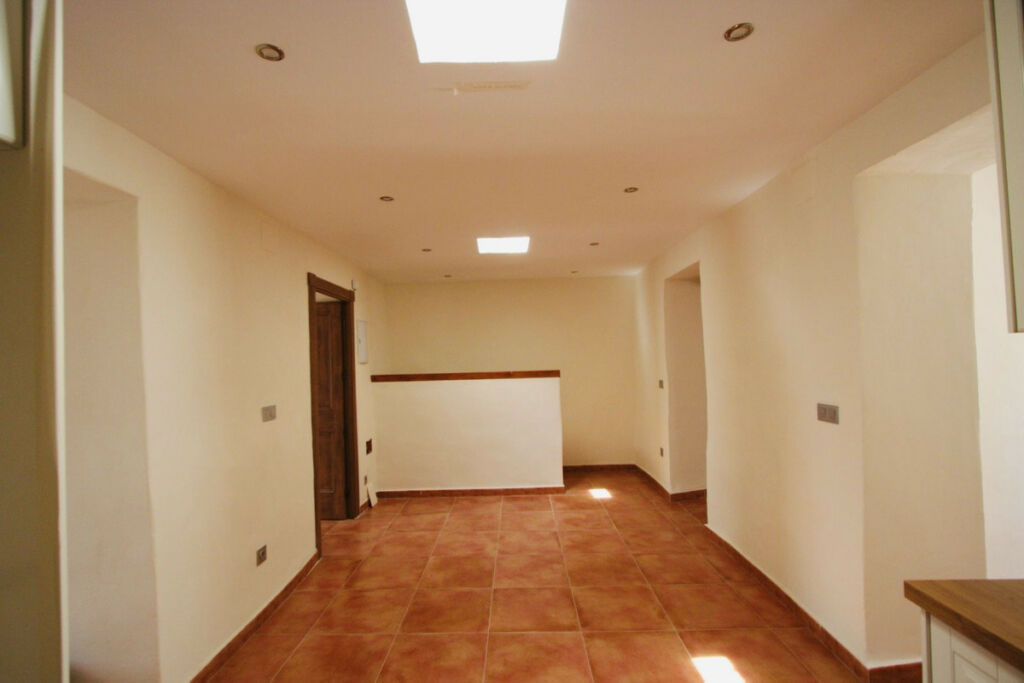 Townhouse Mijas Málaga - image 8