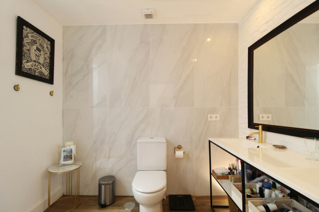 Townhouse Marbella Málaga - image 8