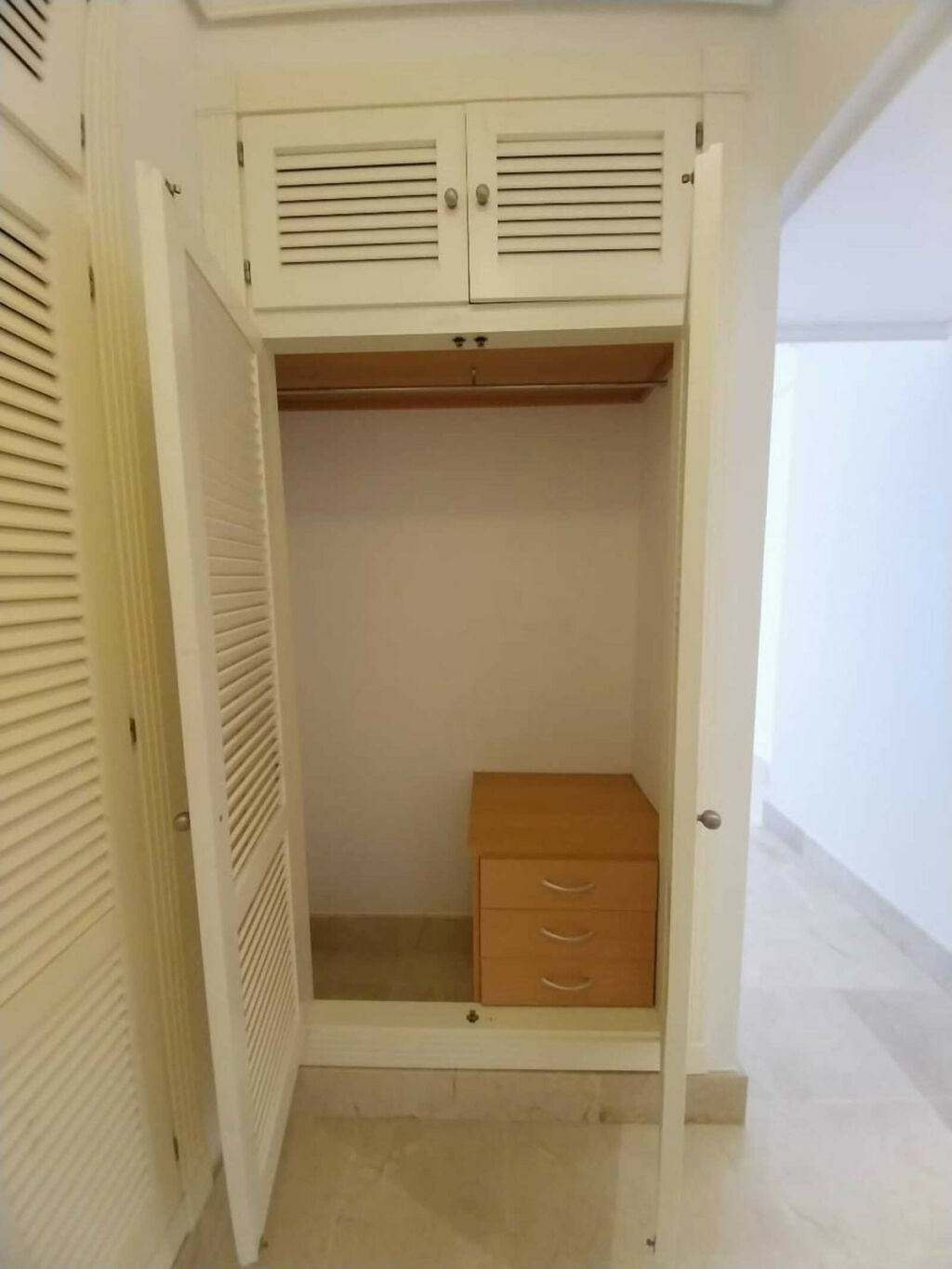 Ground Floor Apartment Sotogrande Cádiz - image 8