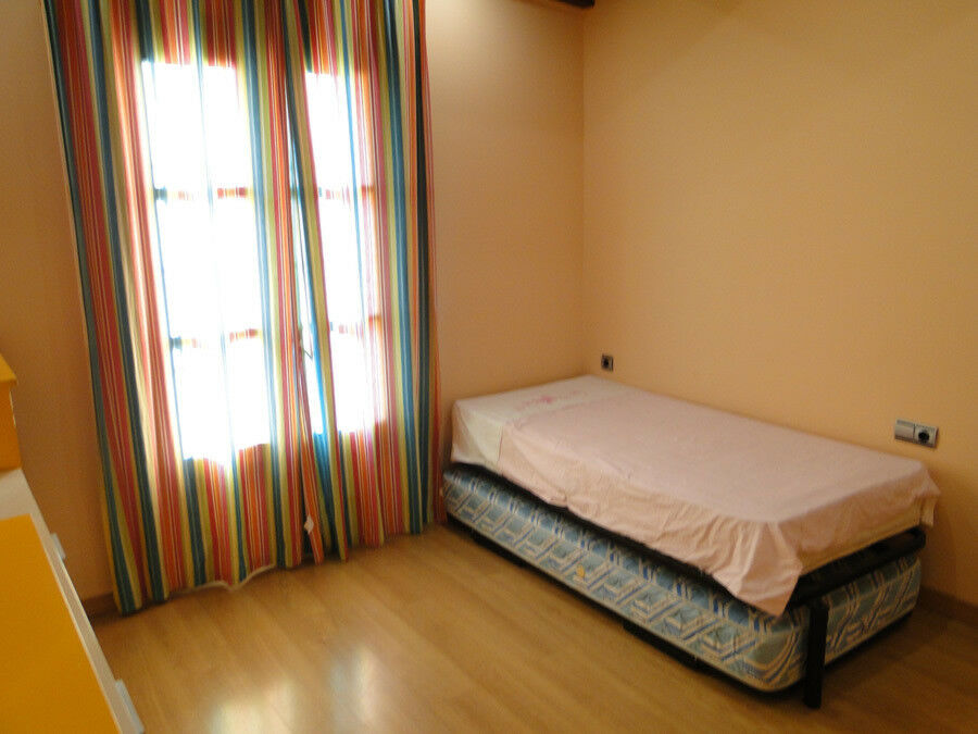 Finca - Cortijo Coín Málaga - image 8