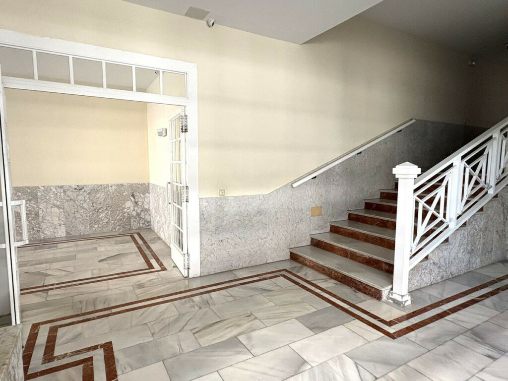 Middle Floor Studio San Luis de Sabinillas Málaga - image 8