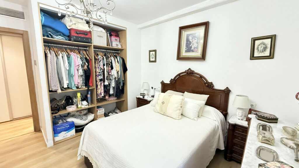 Ground Floor Apartment Estepona Málaga - image 10