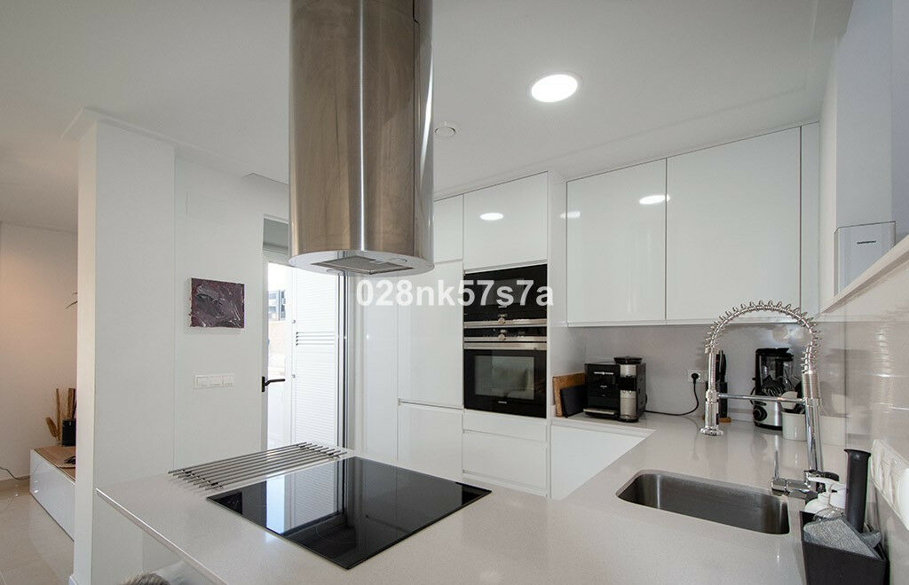 Townhouse Ciudad Quesada Alicante - image 8