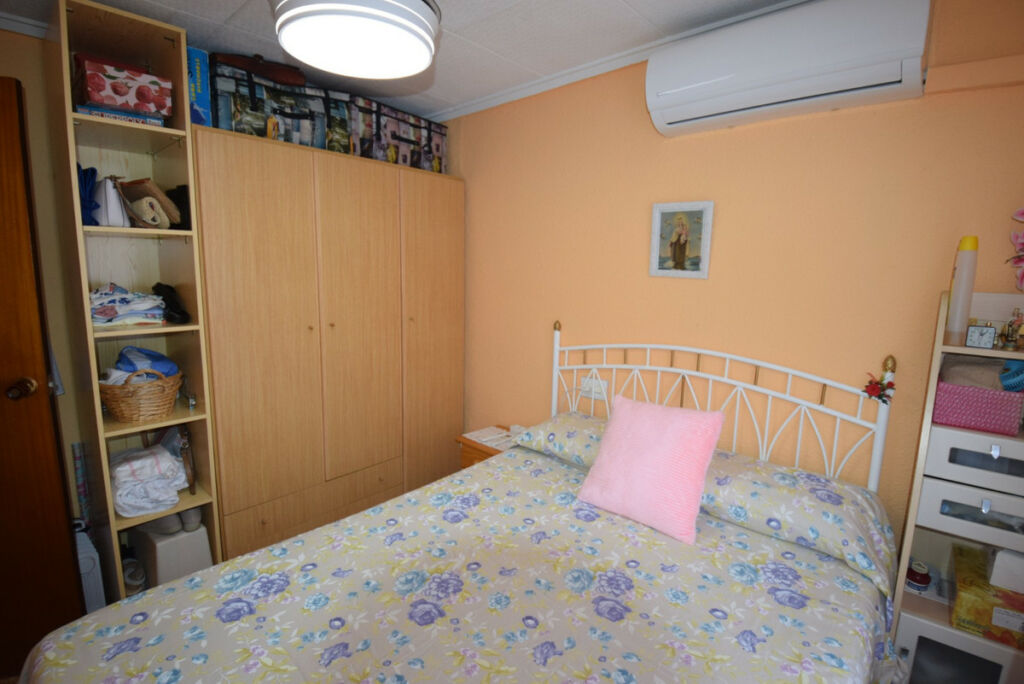 Penthouse Guardamar del Segura Alicante - image 8