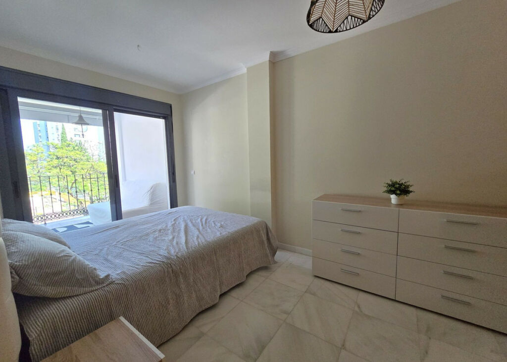 Townhouse Benalmadena Costa Málaga - image 10
