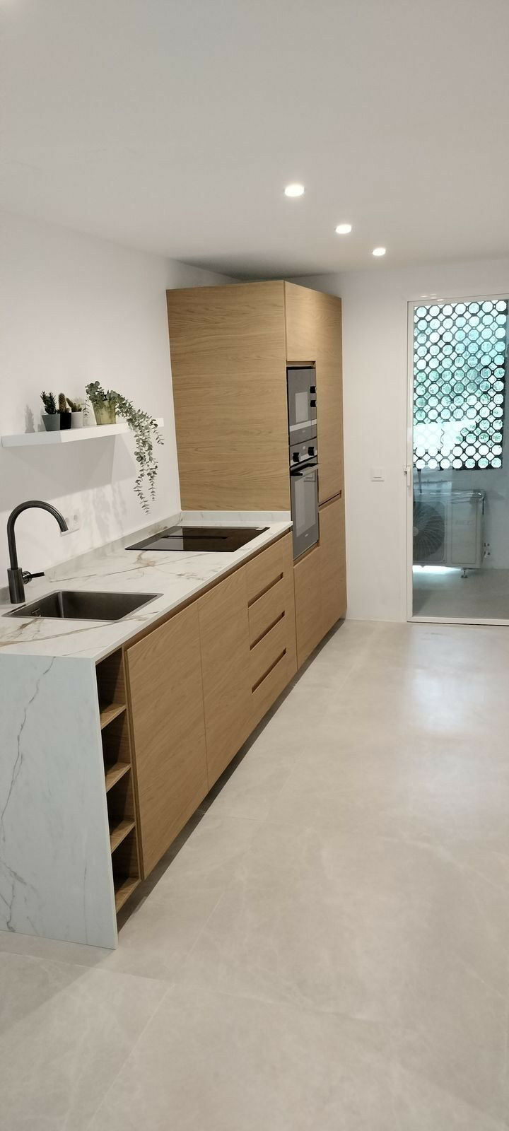 Penthouse Los Arqueros Málaga - image 8