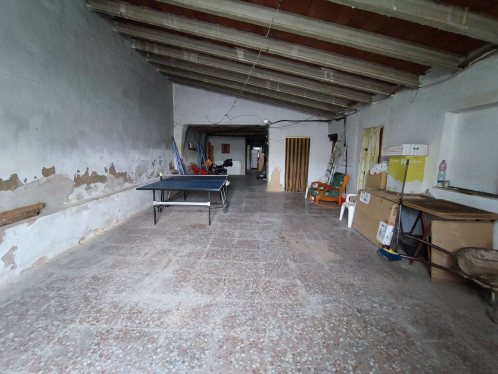 Finca - Cortijo Yecla Murcia - image 8
