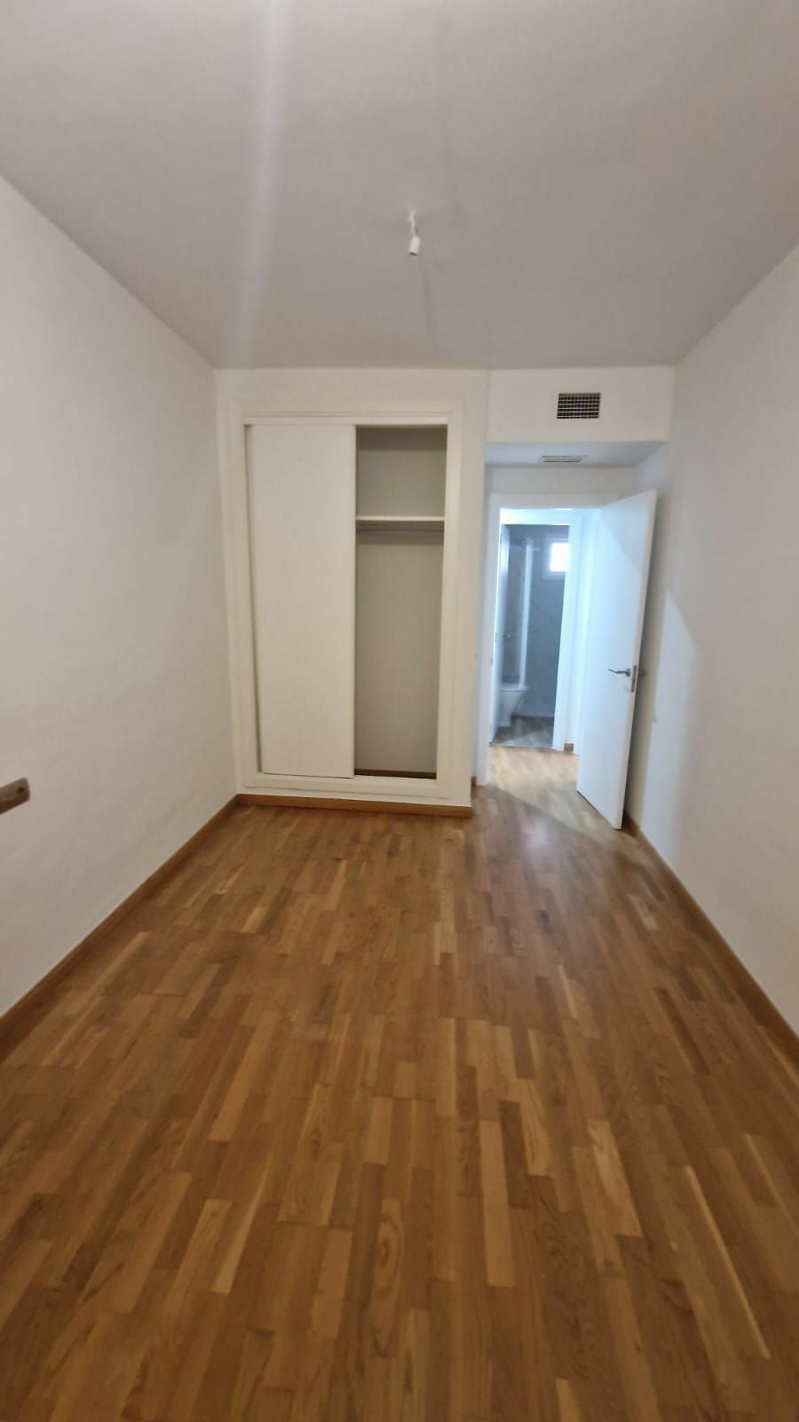 Ground Floor Apartment Rincón de la Victoria Málaga - image 10