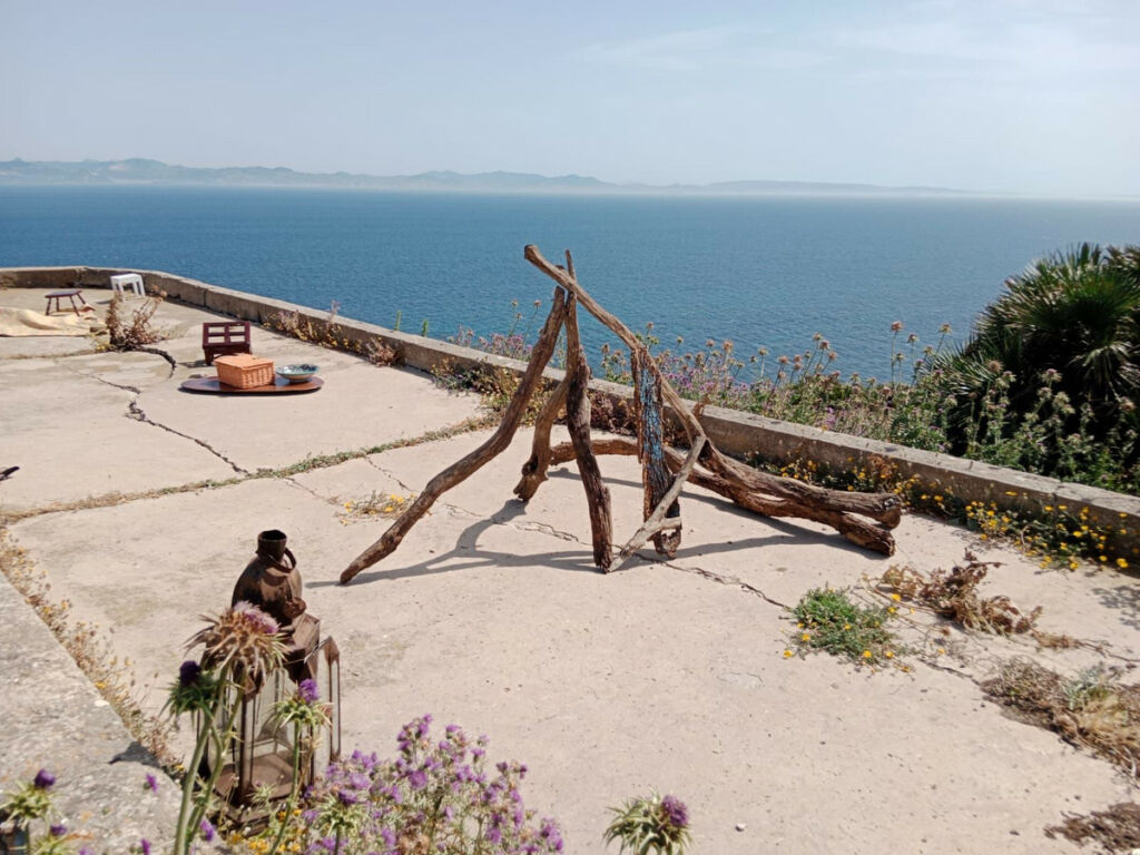 Land Tarifa Cádiz - image 11