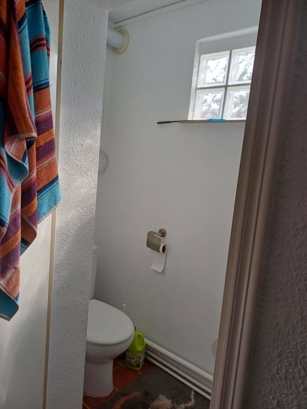 Townhouse Torrevieja Alicante - image 10