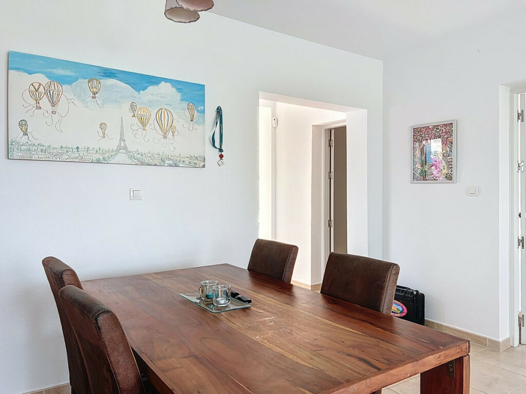 Detached Villa Caleta de Vélez Málaga - image 8