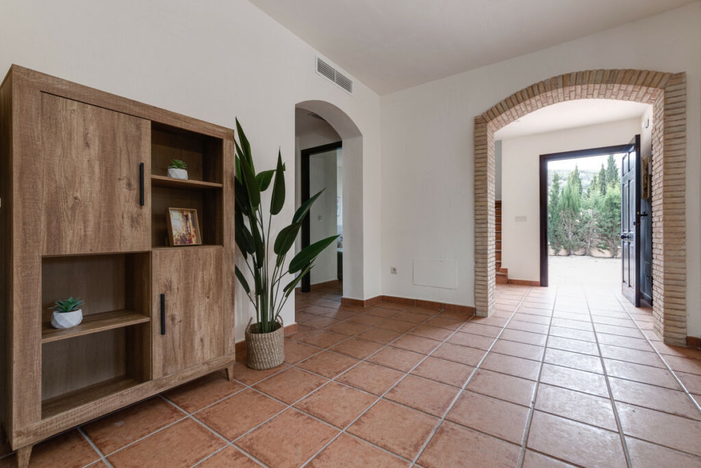 Townhouse Fuente Alamo de Murcia Murcia - image 80